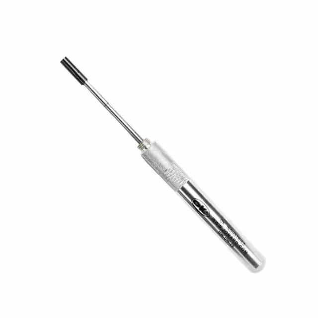 HW-UW-20 Jonard Tools  Envoltura de alambre